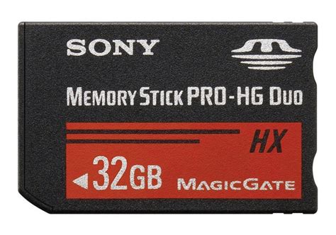 memory stick pro duo card|Buy Memory Stick Pro Duo Memory Card .